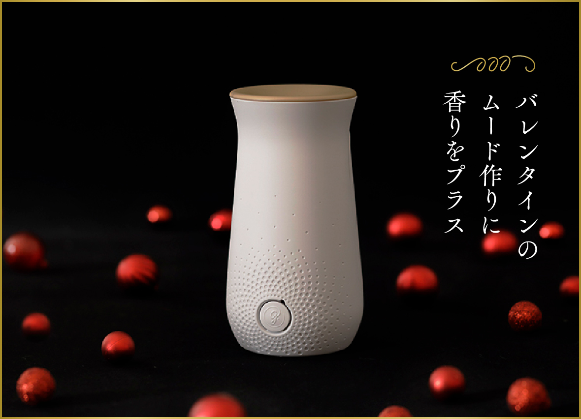 �o�����^�C���̃��[�h���ɍ�����v���X