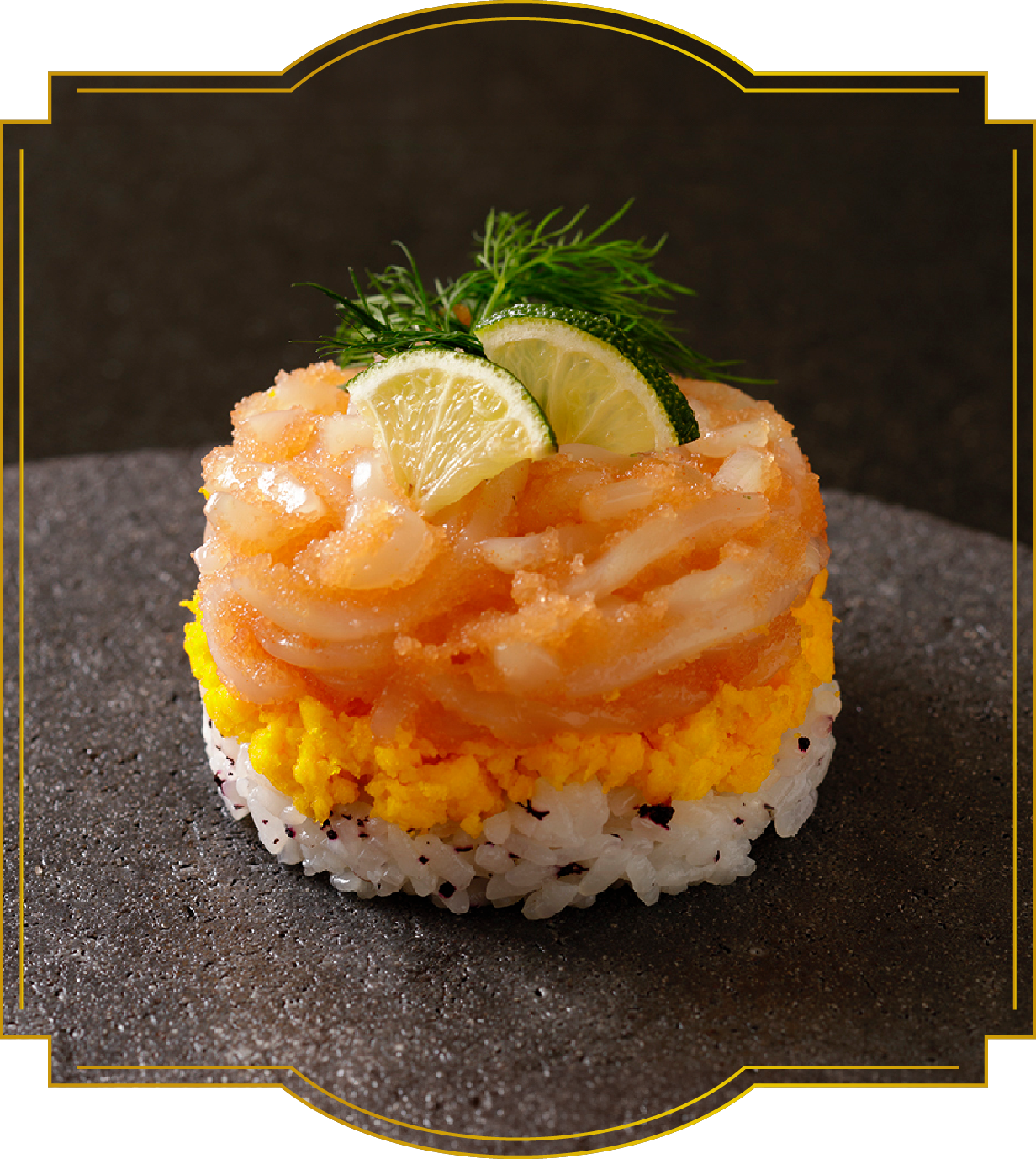 03 �C�J�Ɩ����q�̃^���^�����i �C�J�����q�̂҂���Ƃ����h�����u�藑�Ń}�C���h�ɁB��l���q�ǂ����y���߂��i�ł��B