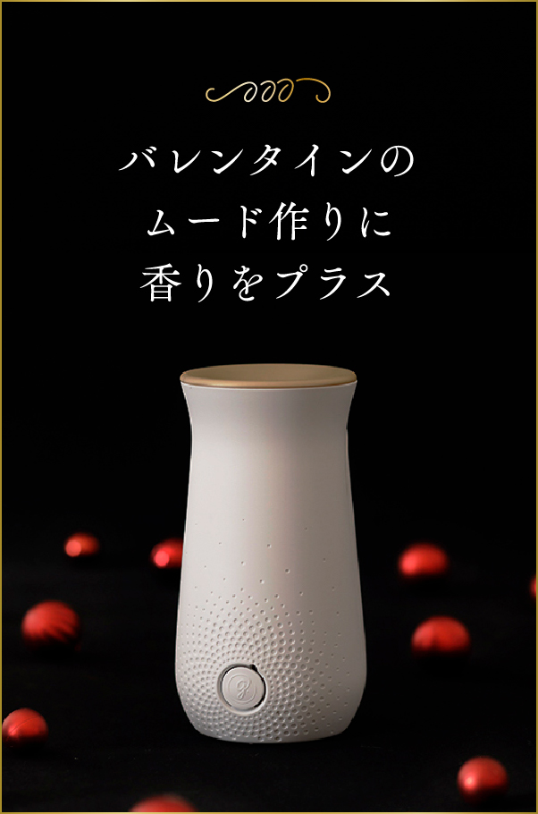 �o�����^�C���̃��[�h���ɍ�����v���X