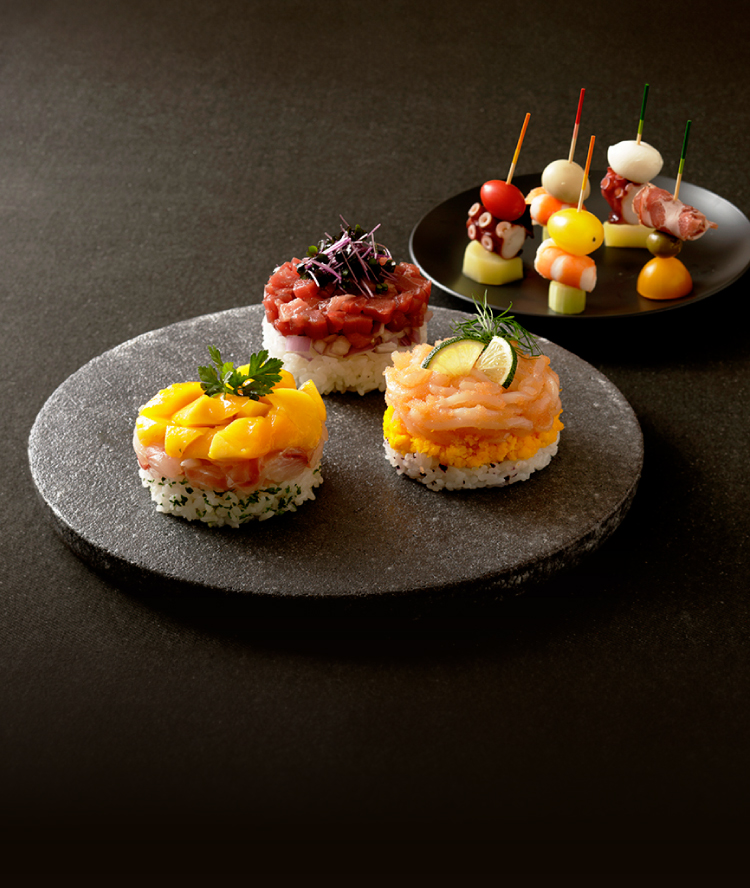 �t�����X�����̒�� �g�^���^���h�� �����i�ɃA�����W�B