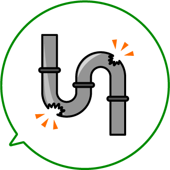 �g�C���̏�Ԃ��ŏ��Ɋm�F