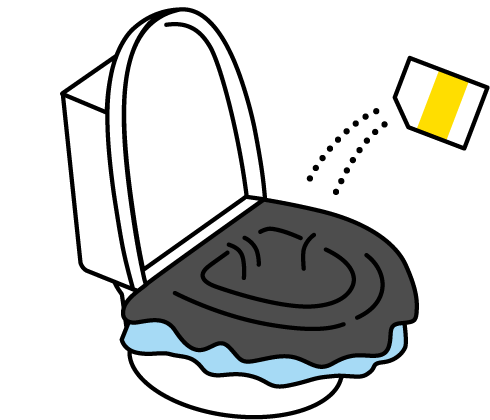 �}�C�g�уg�C����T���Ă�����