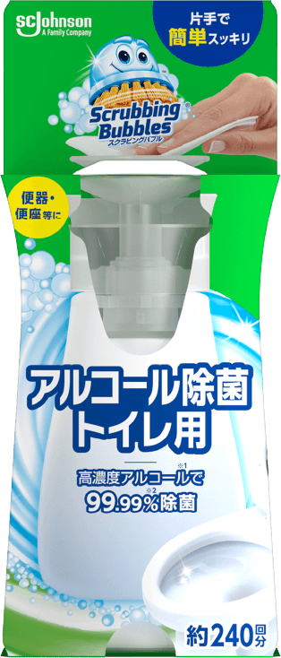 �X�N���r���O�o�u���@�A���R�[�����ہ@�g�C���p