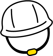 �������̍ЊQ�����Ēʂ�Ȃ��g�C���̃n�i�V