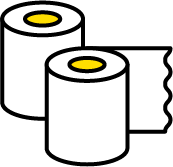 �������̍ЊQ�����Ēʂ�Ȃ��g�C���̃n�i�V