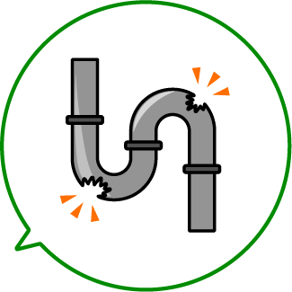 �g�C���̏�Ԃ��ŏ��Ɋm�F