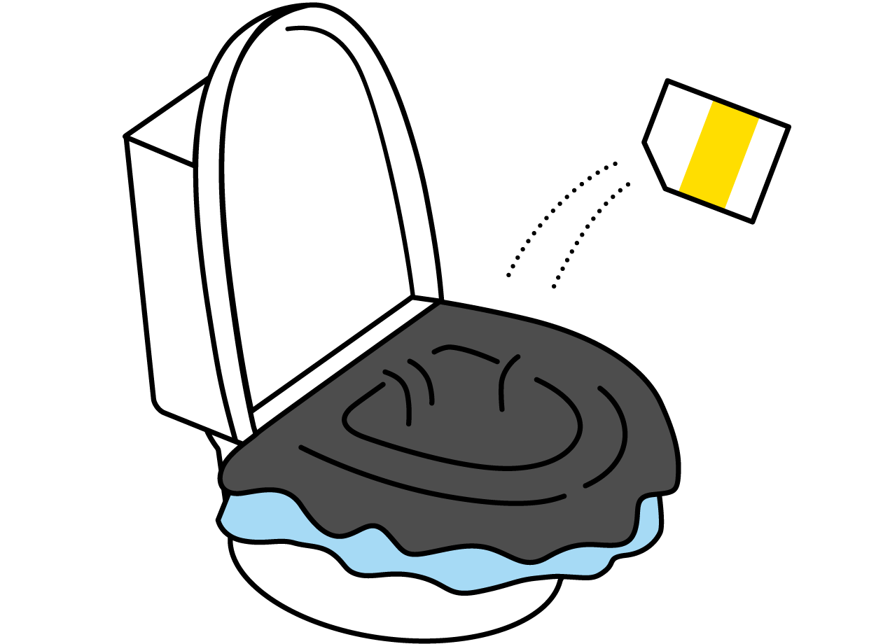 �}�C�g�уg�C����T���Ă�����