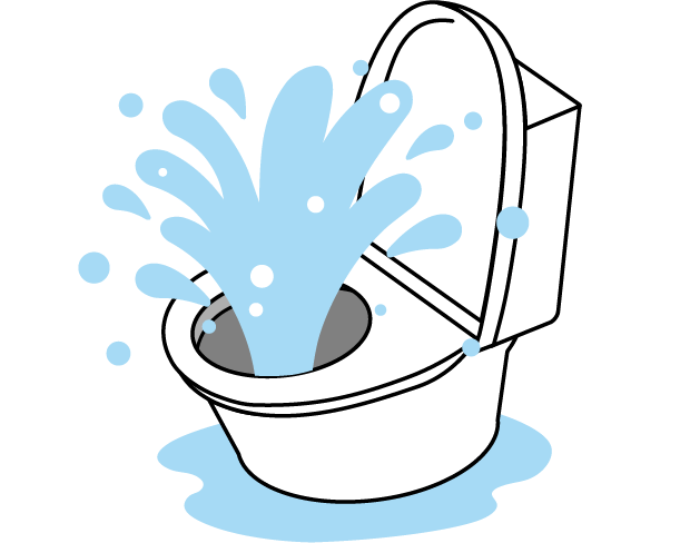 �}�C�g�уg�C����T���Ă�����