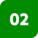 02