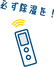 �K���������I