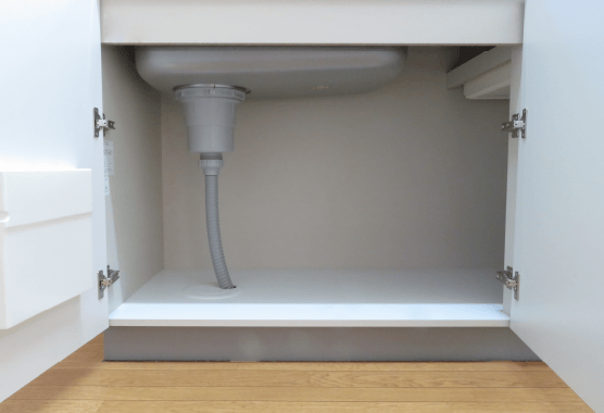 �L�b�`��