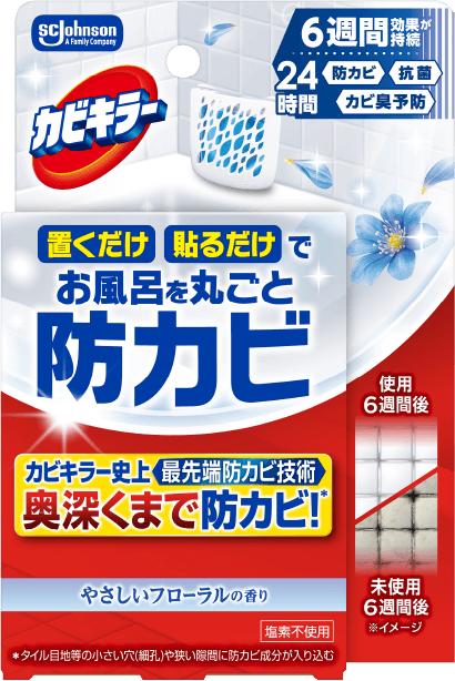�J�r�L���[�����C�ɒu�������h�J�r�W�F��