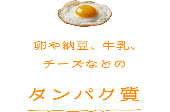����[���A�����A�`�[�Y�Ȃǂ̃^���p�N��