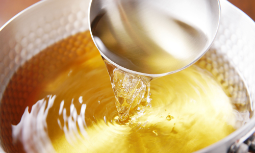 �������������o���I ���[���u�����v�̐��E