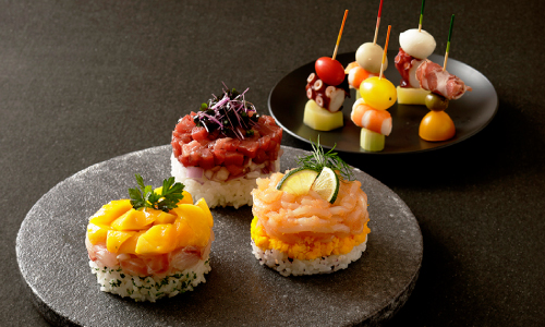 �������o�����^�C�����ʂ� �m���^���^�����i