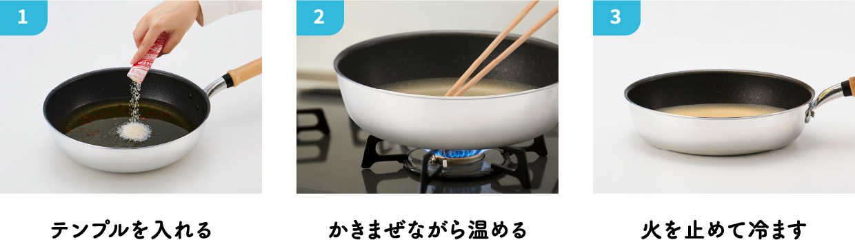 ł߂ev̎g