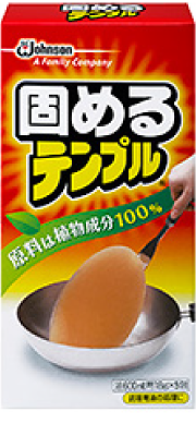 ł߂ev