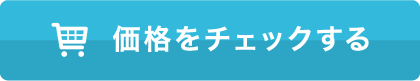 i`FbN