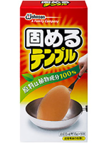 ł߂ev
