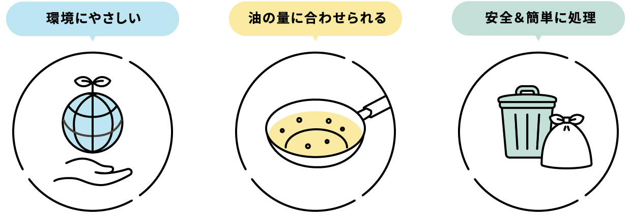 pɂ́uevvI