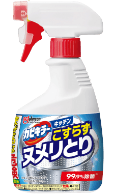 JrL[Lb`炸kƂ聕