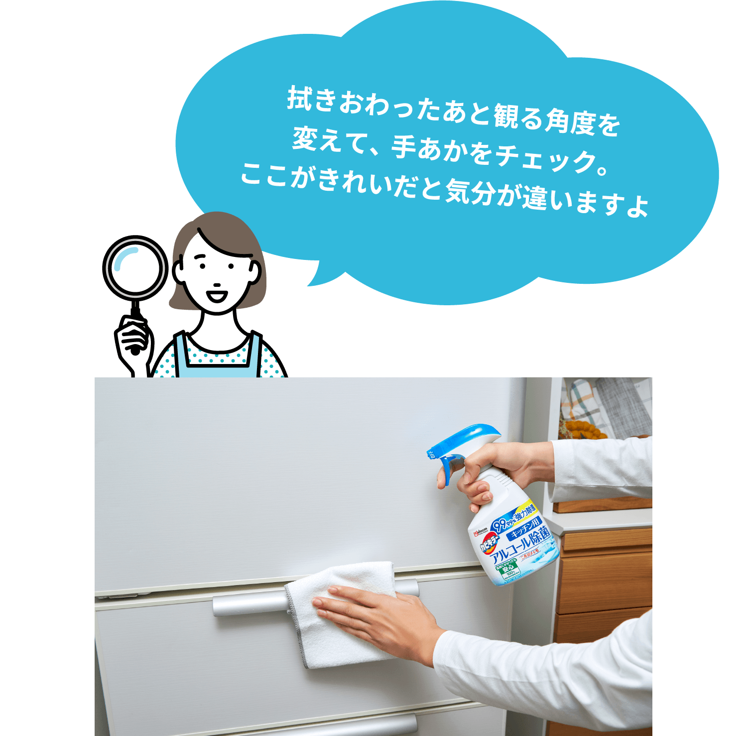 @ƊςpxςāA肠`FbNBꂢƋCႢ܂