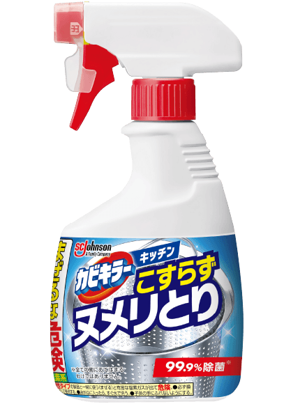 JrL[Lb`炸kƂ聕
