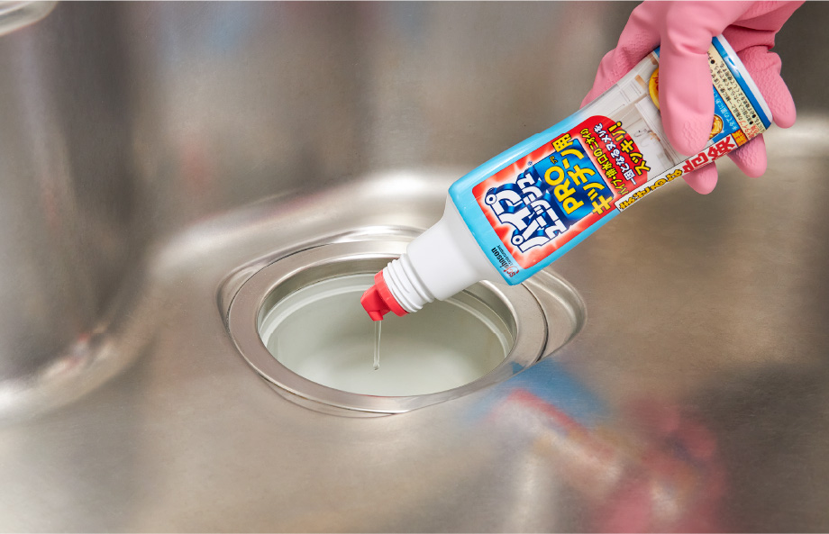 pCvjbVPRO Lb`p