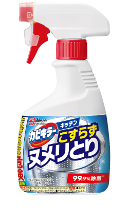 JrL[Lb` 炸kƂ聕