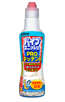 pCvjbVPRO Lb`p