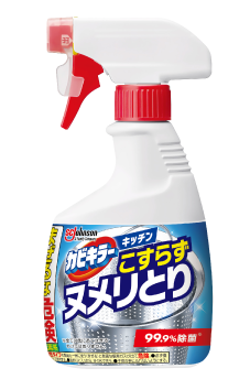 JrL[Lb` 炸kƂ聕