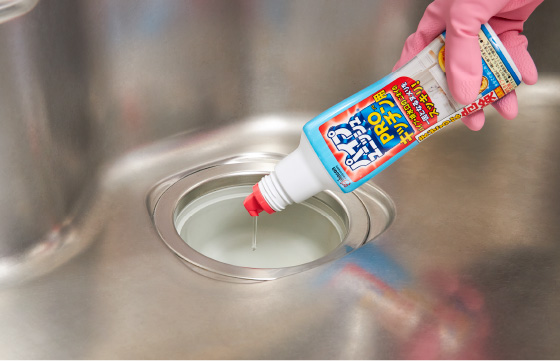 pCvjbVPRO Lb`p