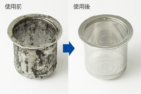 JrL[Lb` 炸kƂ聕