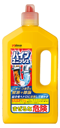 pCvjbV