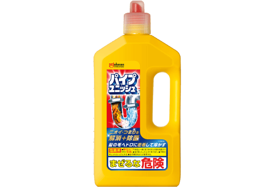 pCvjbV