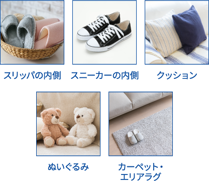 ẑꂱ