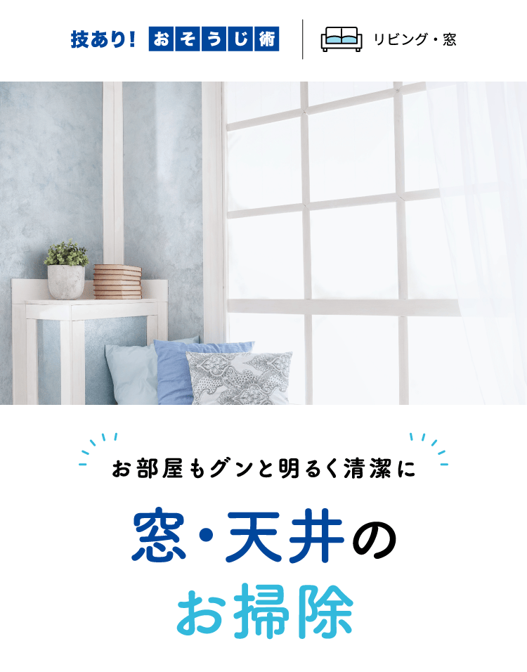 OƖ邭 EV̂|
