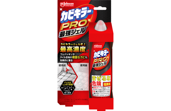 JrL[PROŋWF