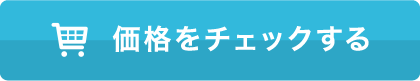 i`FbN