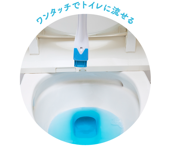 ^b`ŃgCɗ
