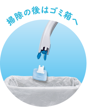 XSpbh