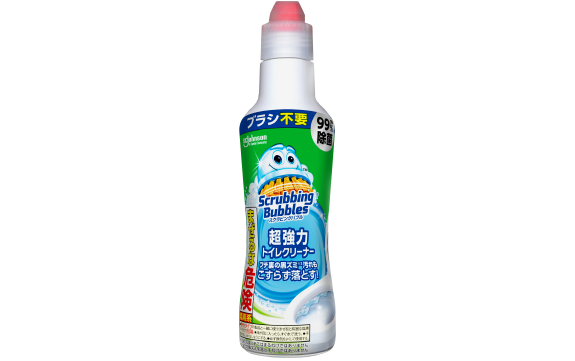̓gCN[i[
