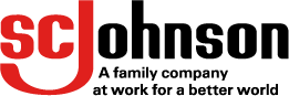 W\