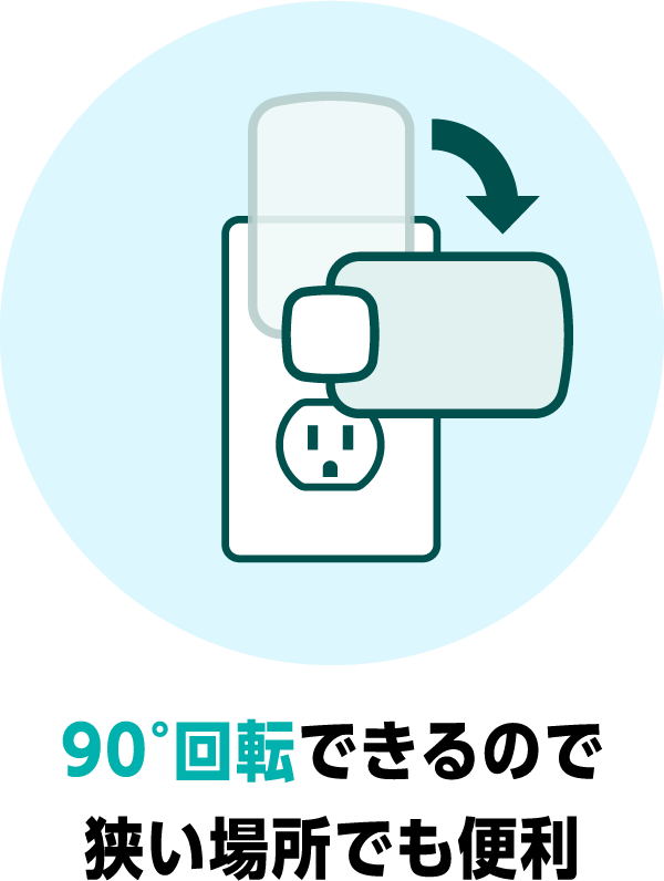 90]ł̂ ꏊł֗