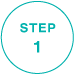 STEP1