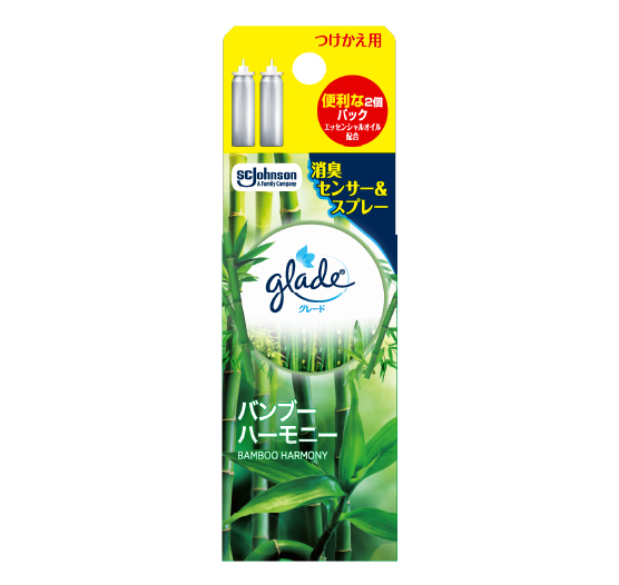 �o���u�[�n�[���j�[