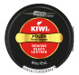 KIWI �����C�N���[��