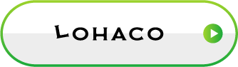 LOHACO