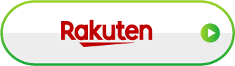 Rakuten