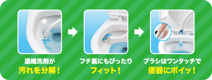 Zk܂𕪉It`ɂ҂tBbgIuV̓^b`ŕ֊Ƀ|CbI